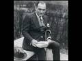 Caruso - Last Recordings 4/9 Vaghissima ...