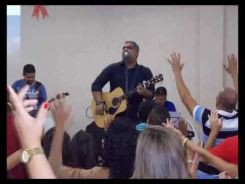 Leva-me A Sala Do Trono video
