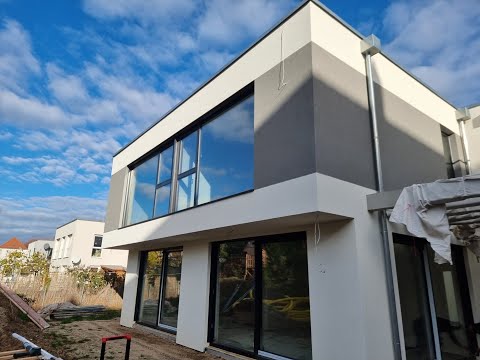 Mitbau Sp. z o. o. - video