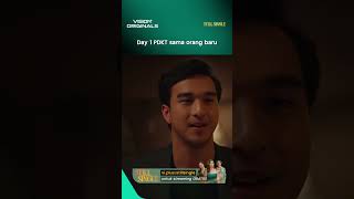 Download lagu Siapa yang relate sama Maya? 😅 | Still Single: Yuki Kato, Samo Rafael mp3 Download lagu Siapa yang relate sama Maya? 😅 | Still Single: Yuki Kato, Samo Rafael mp3