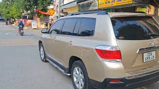 Nhà trọ 6 phòng đang cho sinh viên thuê trên đất gần 200m2 ngõ Ngô Gia Tự rất hạt dẻ và tiềm năng!