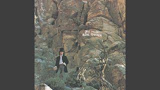 Dave Mason - Just a Song video
