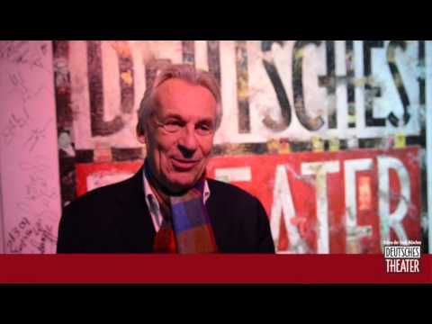 Pepe Lienhard: Das Erfolgsrezept von Udo Jürgens