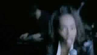 Jody Watley - I&#39;m The One You Need remix