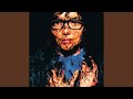 Cvalda - Björk - Topic Cvalda