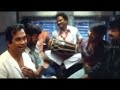 RRR Malli Scene Funny Troll