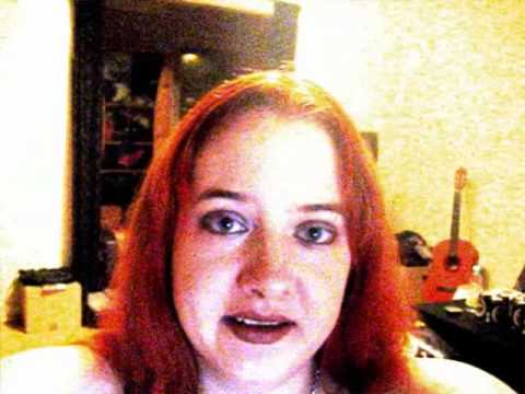 Fastelavn aka Shrovetide tradition in Denmark explained