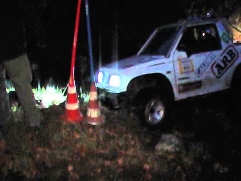 Serbian Trophy 2012 - 5