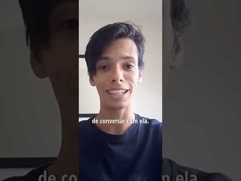 Adalberto Silva-21