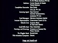 Vlc Record 2018 07 29 11h09m55s Dvd D