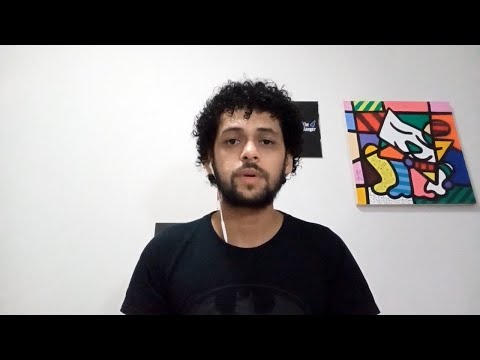 DESMATAMENTO E ECONOMIA: DO CAMPO PARA O MUNDO