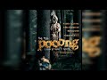 Film Horror The Real Pocong 2009 Full Movie