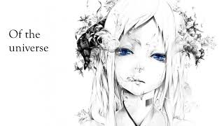 ~Nightcore~ Bones