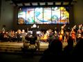 Overture From Miracle Of 34th Street