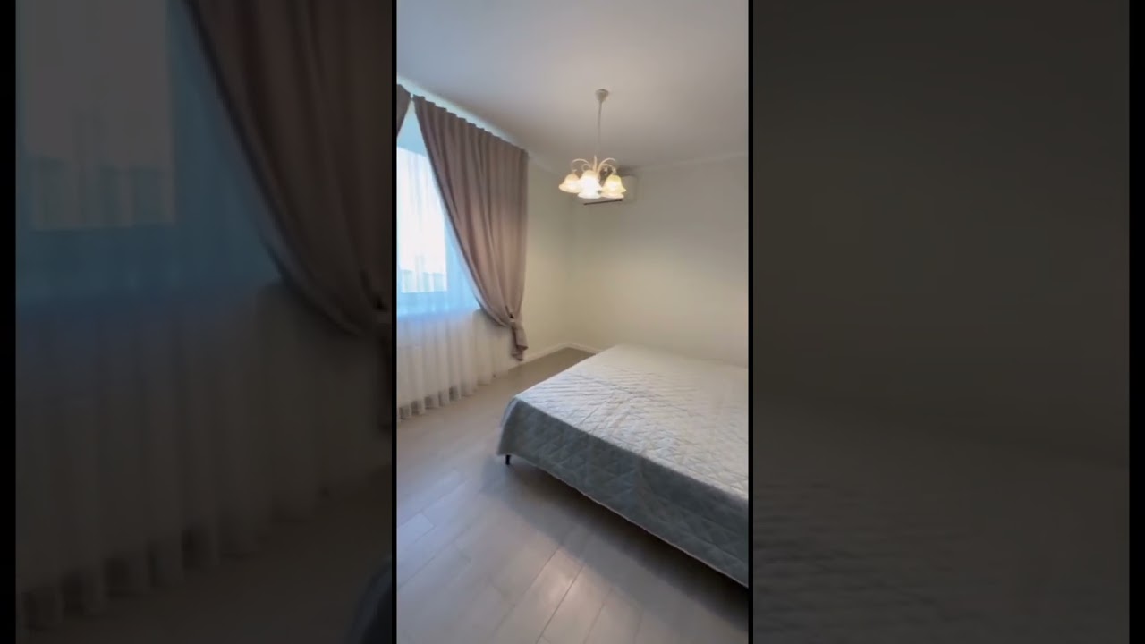 Відео об'єкту