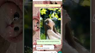 Download lagu (pov) ayah tempat pulang #anak #parenting #pov brw maaf lama upload😭 mp3