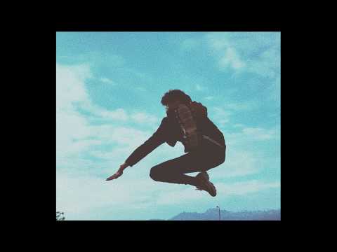 Yuri NR5 - Notas de 100