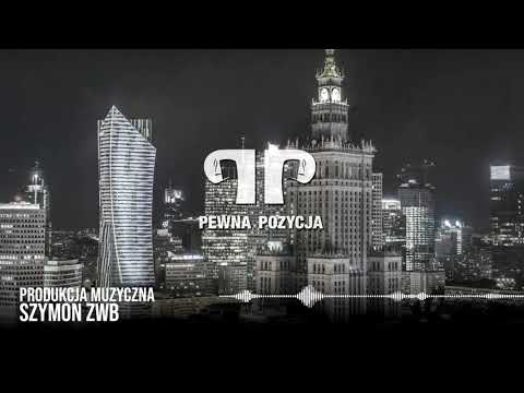 Jacol PP- ''Warto było czekać" bit.SzymonZWB