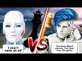 AlphaZero 4K Elo Shocked Stockfish By Sacrificing His Pieces One By One Chess Gotham Chess