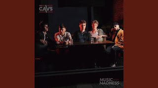 The Cavs - Salvador video