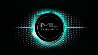 Download lagu 666 - Amokk (X tended 666 Mix) mp3