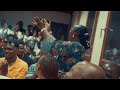J-GADO - Album Félicité (Vidéo Recap)
