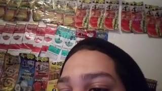 How to Roll a Blunt with Sleazy