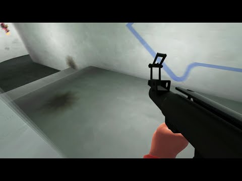 [S] riot on jump_above_rc1 - 1:07.515