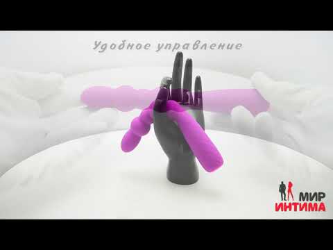 youtube-video