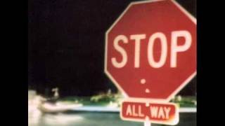 Plain White T&#39;s- 01 Stop