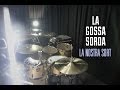 La Gossa Sorda - La Nostra Sort - Oscar Roselló ...