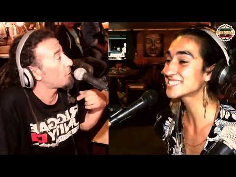 download lagu mp3 mp4 Afatia I Mine Arme, download mp3 Afatia I Mine Arme free downloadn, video klip Afatia I Mine Arme