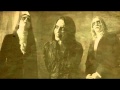 Carach Angren - An ominous recording ...
