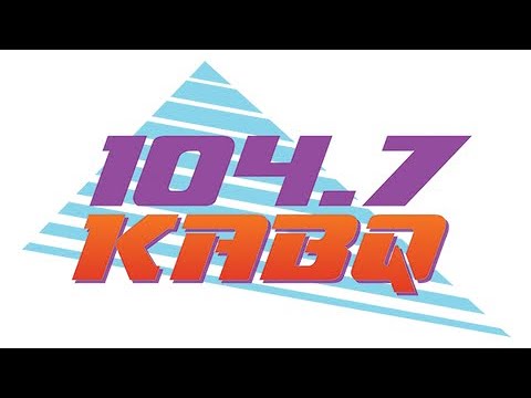 KABQ-FM: "104.7 KABQ" Bosque Farms, NM 11am TOTH ID—09/22/2020