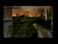 Project IGI2 Trailer