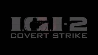 Clip of IGI 2: Covert Strike