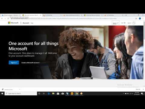 SCCM Training Videos  |  Setting Up Domain Controller For SCCM