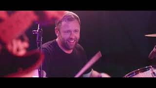 MOHAIR Kansas City $1.09 live @ The Borderline