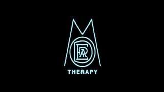 Moderat - Therapy (Original Mix)