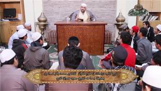 آيات القرآن  و ترتيبها 14  كتاب دراسات فى علوم القرآن الشيخ سيد شلتوت الحسني الأزهري