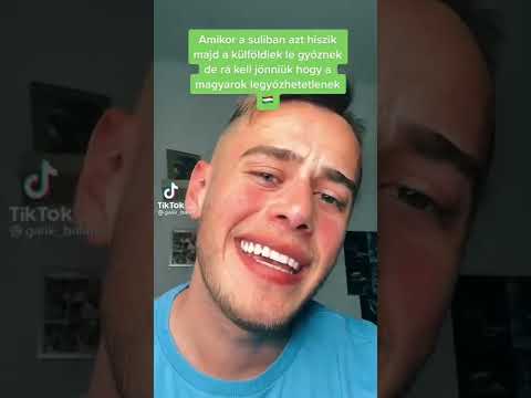 GÁLIK ÚR! Galik_balint legjobb videói 2021-2022ig. Part3-4.