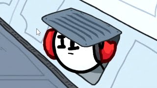 Cover art for charles vented vote him out he sus