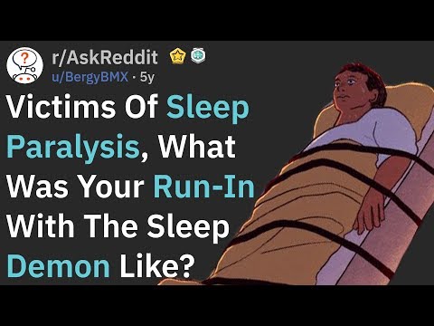 download lagu mp3 mp4 How To Sleep Paralysis Reddit, download mp3 How To Sleep Paralysis Reddit free download, download mp3 How To Sleep Paralysis Reddit