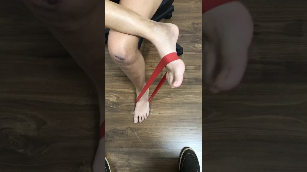 Rodrigo Grandelli-52