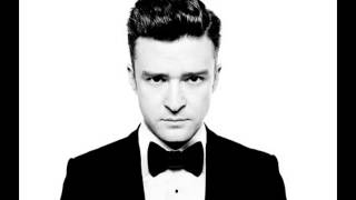 Justin Timberlake - Suit & Tie (without intro and Jay-Z, with lyrics in description)