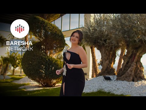 Blendona Sylaj - BOLL I MIRË (Official Music Video)