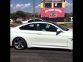 BMW M4 JB4 vs. BMW M4 AC SCHNITZER
