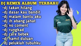 Download lagu DJ TAHUN BARU 2023 PALING MANTUL DI DUNIA | DJ REMIX TERBARU 2023 mp3