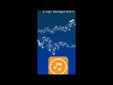 Cool Ringtones Video