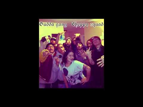 Pine Like The Docta-Cali Boy Dom ft Dee $treet